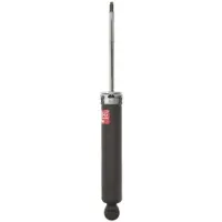 KYB Stötdämpare Excel-G 349138