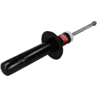 KYB Stötdämpare Excel-G 341718