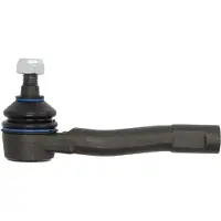 Meyle Styrled 29-16 020 0008 vänster