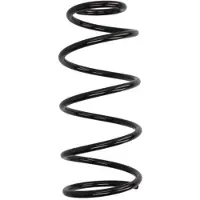 KYB Upphängningsfjäder K-Flex RC3461