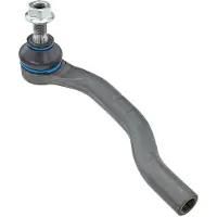 Meyle Styrled 31-16 020 0055/HD vänster