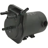 Delphi Bränslefilter HDF913