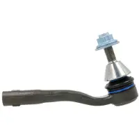 Meyle Styrled 016 020 0049