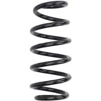 KYB Upphängningsfjäder K-Flex RA6154