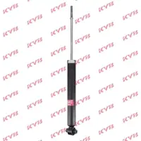 KYB Stötdämpare 349248