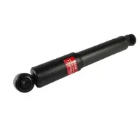 KYB Stötdämpare Excel-G 349087