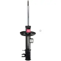 KYB Stötdämpare Excel-G 339716