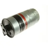Delphi Bränslefilter HDF542
