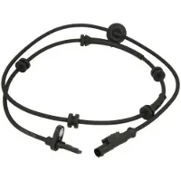 Delphi Sensor, hjulhastighet SS20638
