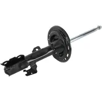 KYB Stötdämpare Excel-G 334386
