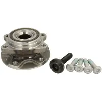 Meyle Reparationssats, hjulnav KIT 100 653 0035