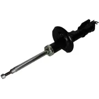 KYB Stötdämpare Excel-G 339739