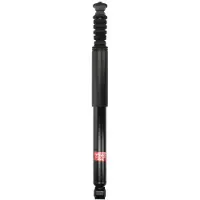 KYB Stötdämpare Excel-G 344713