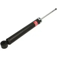 KYB Stötdämpare Excel-G 349137