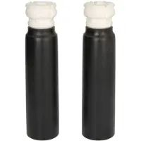 SACHS Dammskyddssats, stötdämpare 900 423