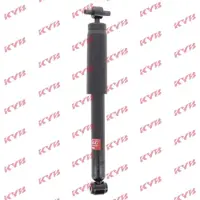 KYB Stötdämpare 3438003