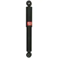 KYB Stötdämpare 349201