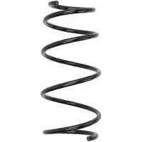KYB Upphängningsfjäder K-Flex RA3370