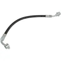 Delphi Bromsslang LH6652