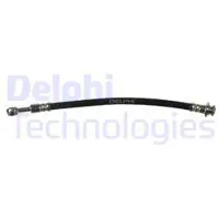 Delphi Bromsslang LH7047