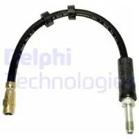 Delphi Bromsslang LH6466