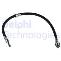 Delphi Bromsslang LH7176
