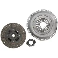 SACHS Kopplingssats 3000 950 804