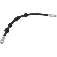 Delphi Bromsslang LH7582
