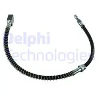Delphi Bromsslang LH7210