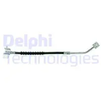 Delphi Bromsslang LH7368