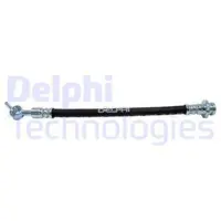 Delphi Bromsslang LH6850, höger