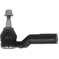 Delphi Styrled TA3290 vänster