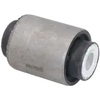 Moog Lager, styrarm LR-SB-14869