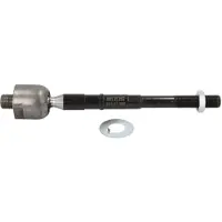 Moog Axialgelenk, spårstång LR-AX-14897