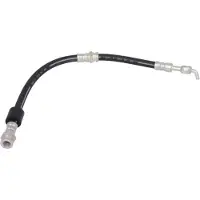 Delphi Bromsslang LH6182