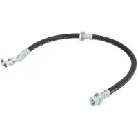 Delphi Bromsslang LH6776