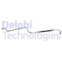 Delphi Bromsslang LH7505, höger