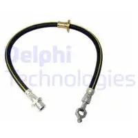Delphi Bromsslang LH6090, höger