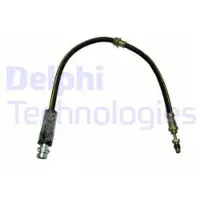 Delphi Bromsslang LH6368