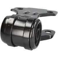Delphi Lager, styrarm TD1640W