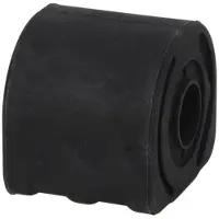 Delphi Lager, styrarm TD392W
