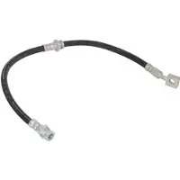 Delphi Bromsslang LH6224