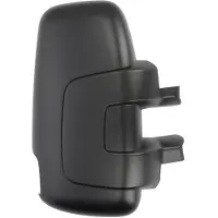 MAGNETI MARELLI Ytterspegel - kåpa 182208005810