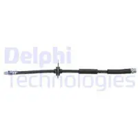 Delphi Bromsslang LH7548