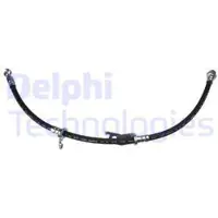 Delphi Bromsslang LH6902, höger