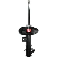 KYB Stötdämpare Excel-G 339266 vänster