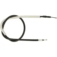 Linex Handbromsvajer 09.01.83