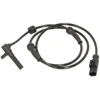 Delphi Sensor, hjulhastighet SS20578