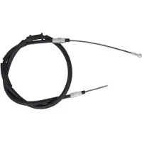 Linex Handbromsvajer 35.02.50