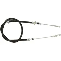 Linex Handbromsvajer 14.02.69